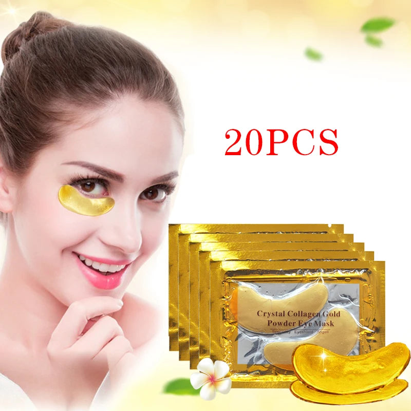 Scc50cc9e2dfa4c6b836556740f2d35e5h